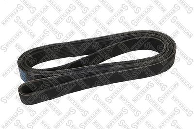 STELLOX 09-02580-SX