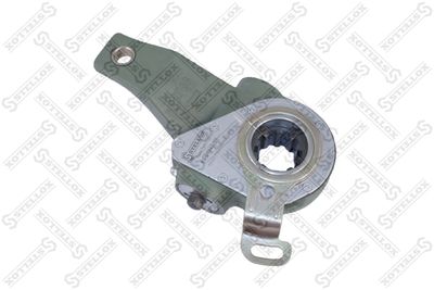 STELLOX 85-04043-SX STELLOX 85-04043-SX