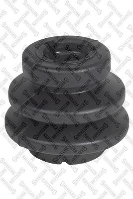 STELLOX 04-98823-SX STELLOX 04-98823-SX