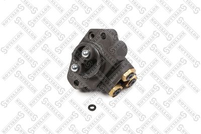 STELLOX 81-45001-SX