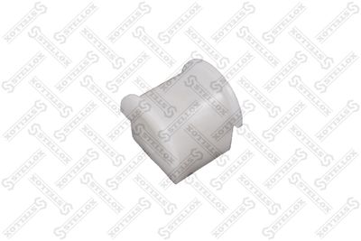 STELLOX 84-12903-SX