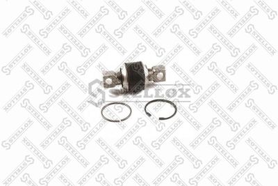 STELLOX 84-12058-SX STELLOX 84-12058-SX