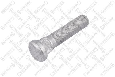 STELLOX 85-18451-SX STELLOX 85-18451-SX