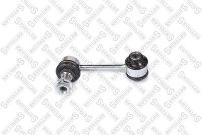 STELLOX 56-02182-SX