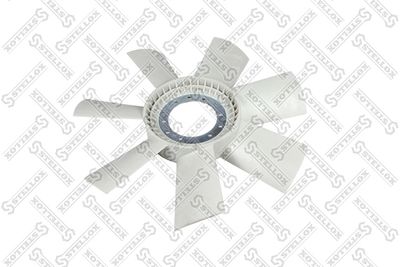 STELLOX 81-27236-SX