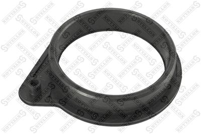 STELLOX 89-01059-SX