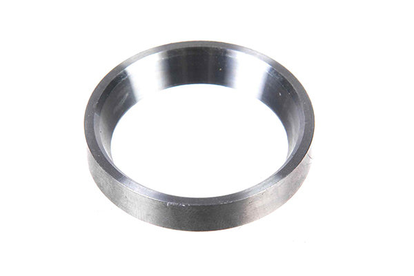 STELLOX 84-01029-SX