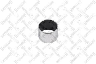 STELLOX 85-09835-SX STELLOX 85-09835-SX