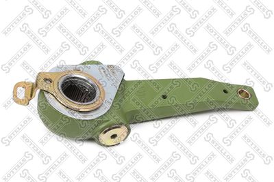 STELLOX 85-04008-SX