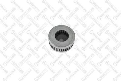 STELLOX 82-20410-SX