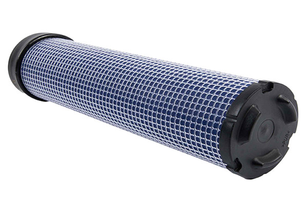 STELLOX 81-21212-SX