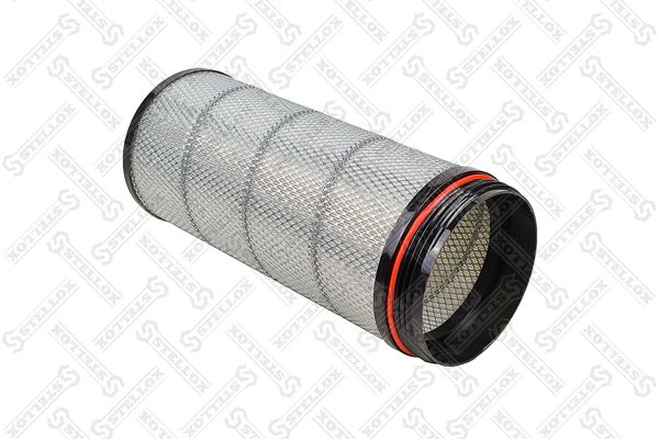 STELLOX 81-21248-SX