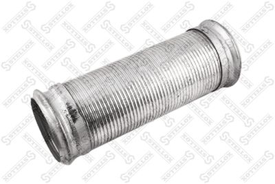 STELLOX 82-01627-SX