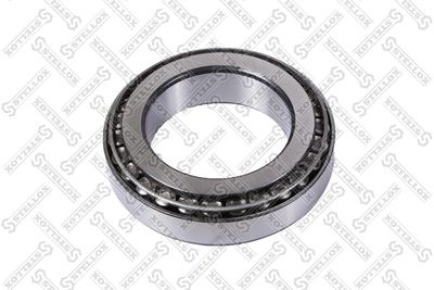 STELLOX 84-40343-SX