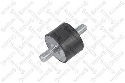 STELLOX 87-10003-SX STELLOX 87-10003-SX