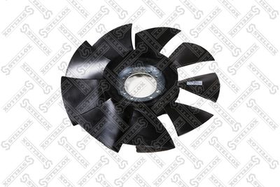 STELLOX 81-27255-SX STELLOX 81-27255-SX