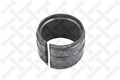 STELLOX 84-08092-SX