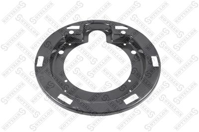 STELLOX 85-05349-SX