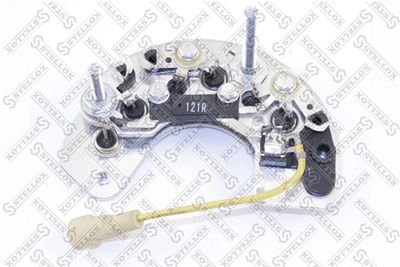 STELLOX 06-22033-SX