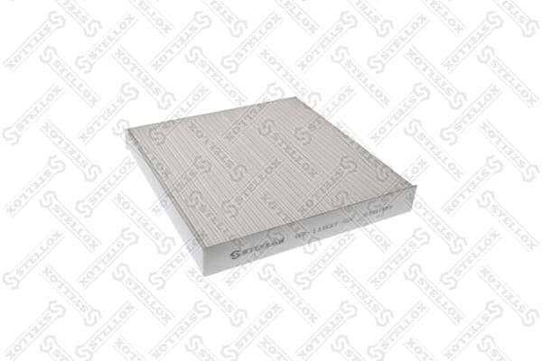 STELLOX 87-11837-SX