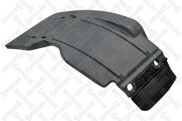 STELLOX 87-87086-SX