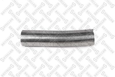STELLOX 82-01609-SX STELLOX 82-01609-SX