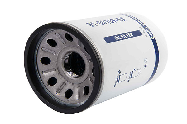 STELLOX 81-00109-SX