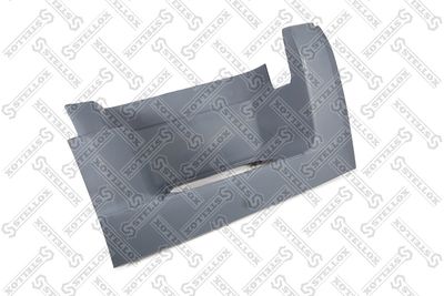 STELLOX 87-23061-SX
