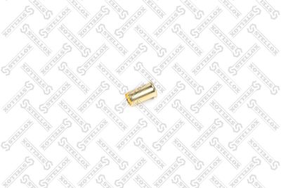 STELLOX 85-21250-SX