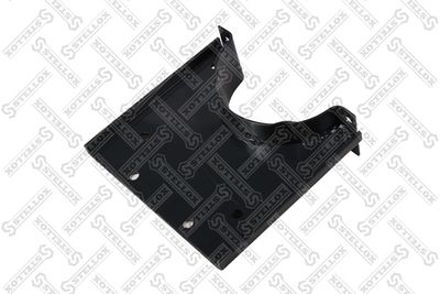 STELLOX 84-65204-SX