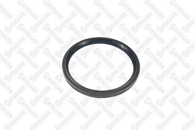 STELLOX 81-01222-SX STELLOX 81-01222-SX