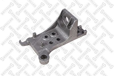 STELLOX 87-18514-SX STELLOX 87-18514-SX