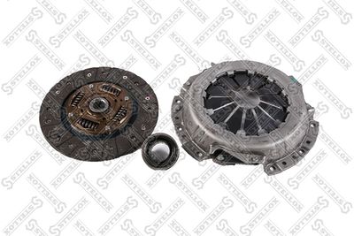 STELLOX 07-01259-SX