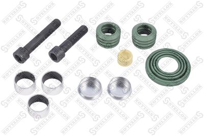 STELLOX 85-10357-SX