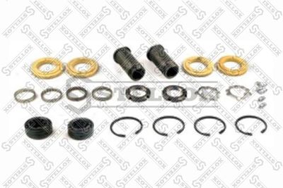 STELLOX 84-45639-SX STELLOX 84-45639-SX
