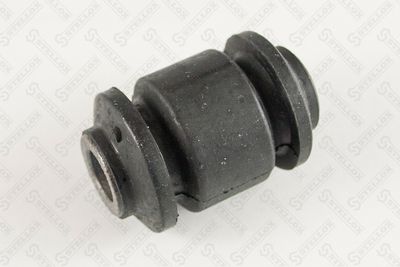 STELLOX 77-01865-SX