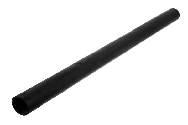 STELLOX 81-10080-SX