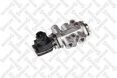 STELLOX 83-22714-SX STELLOX 83-22714-SX