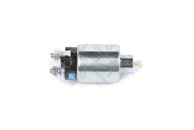 STELLOX 06-85164-SX