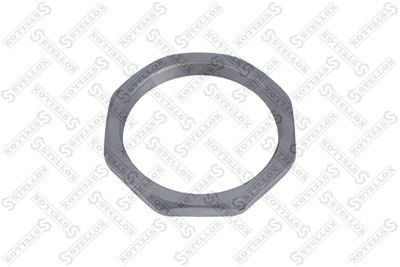 STELLOX 85-13234-SX STELLOX 85-13234-SX