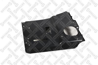 STELLOX 87-23088-SX