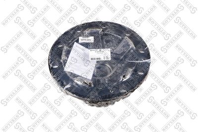STELLOX 83-00765-SX
