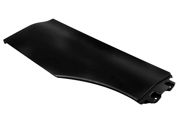 STELLOX 87-17488-SX
