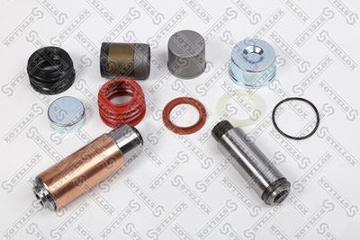 STELLOX 85-10498-SX
