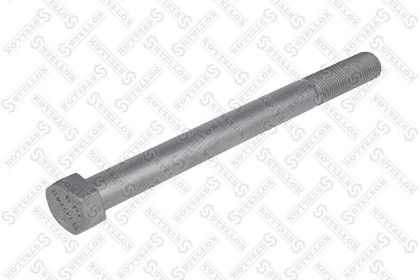 STELLOX 79-01148-SX