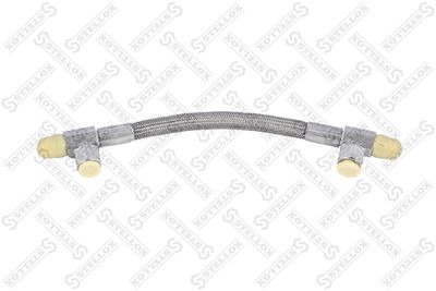 STELLOX 85-42727-SX STELLOX 85-42727-SX