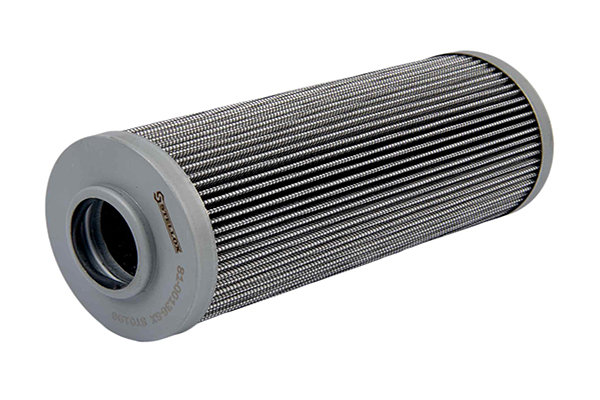 STELLOX 81-00136-SX