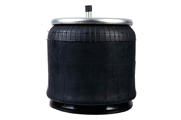 STELLOX 90-09105-SX