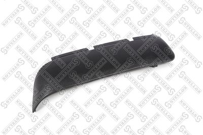 STELLOX 87-15297-SX