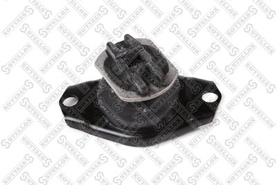 STELLOX 25-18323-SX STELLOX 25-18323-SX
